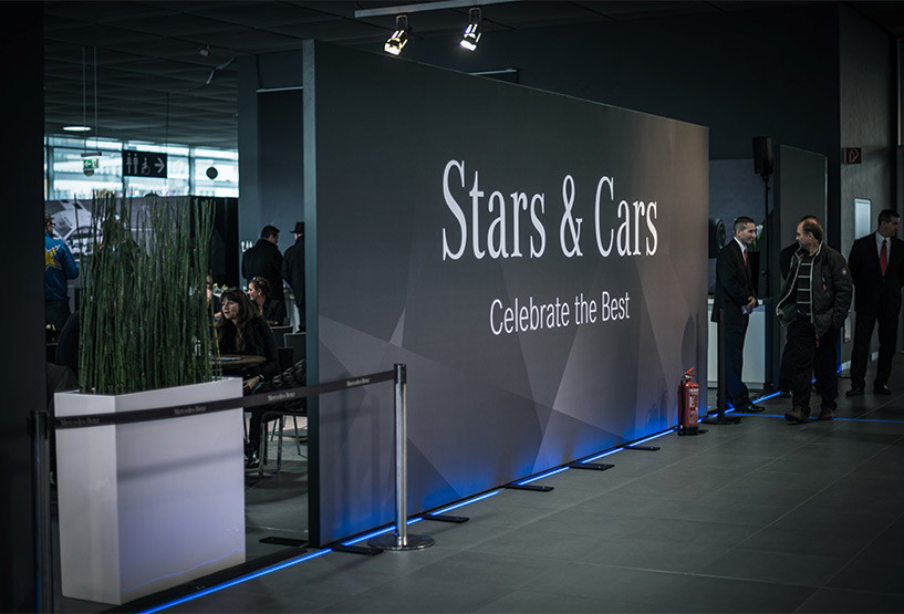 Image related to content