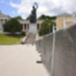 construction fence b1 - black Construction fence tarp B1 3.41 x 1.76 m - black