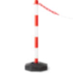 Gliederkette Kunststoff Gliederkette Kunststoff - 5 m