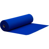 Needle felt, velour exhibition carpet, B1