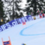 chalk spray cheap - neon blue Chalk Spray GRIP - neon blue