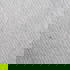 Preview: geotextile