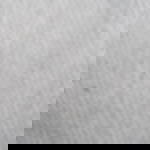 geotextile geotextile