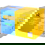 tacker clips - 12 mm Tacker clips Tacwise 140 - 12 mm