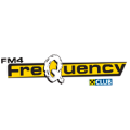 FM4 Frequency 
