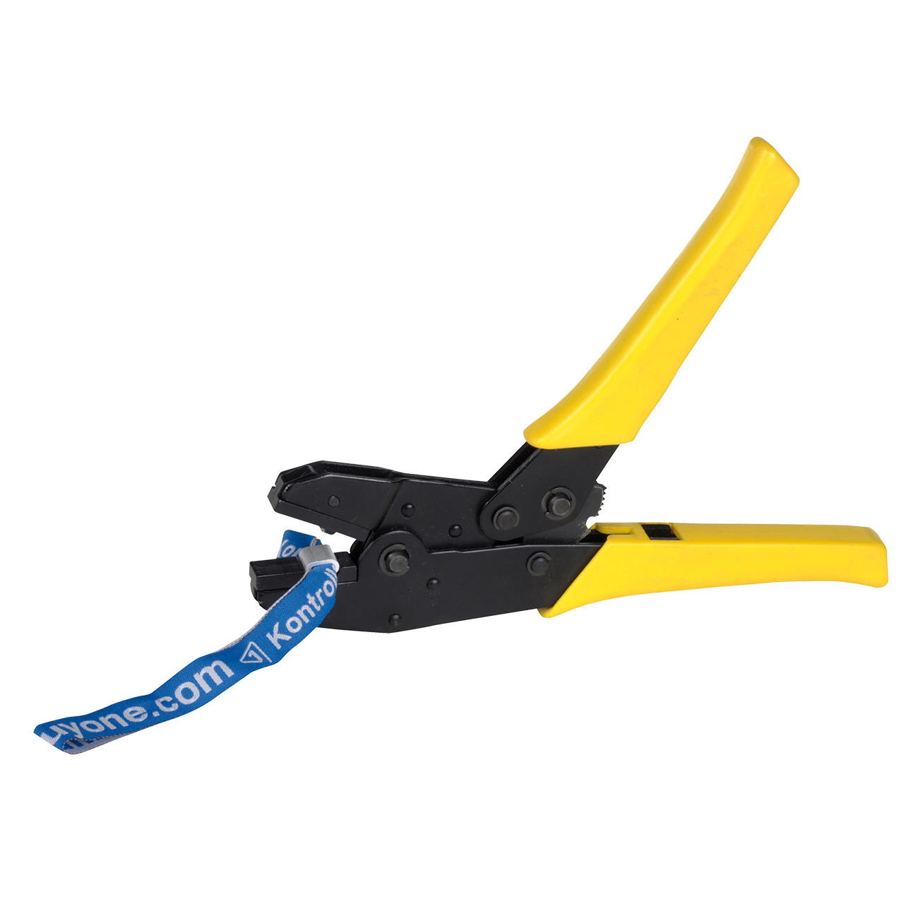 hand plier wristband