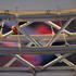 Preview: bungee cords