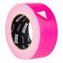 Preview: Adhesive cloth tape NEON GT 571