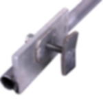 container flag individual Container flag individual printed