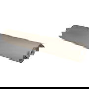 PE Foil 90 my