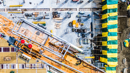 Bild zu diesem Inhalt Bild zu diesem Inhalt