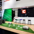 Preview: Lawn carpets B1