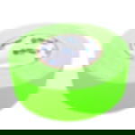 pro gaff - fluorescent green Pro Gaff Tape - 48 mm - fluorescent green