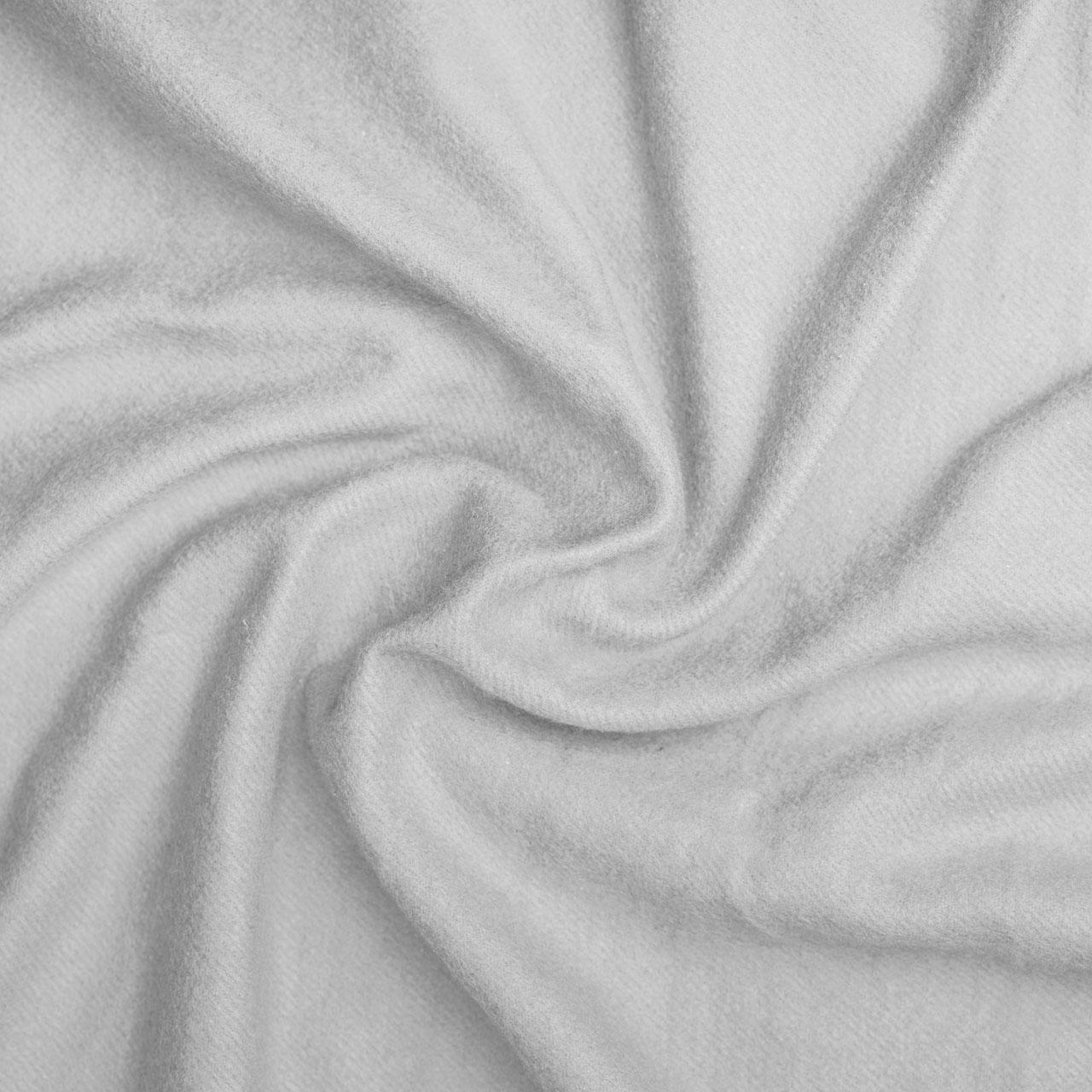 Dekomolton B1 - Rolle 60 m - hellgrau