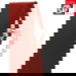 molton cover b1 - bordeaux molton cover b1 - bordeaux