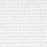 Gaze 202 - Meterware Gaze 202 - Meterware