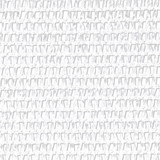 mesh 202 - by the metre mesh 202 - by the metre