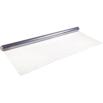 plastic tablecover on roll plastic tablecover on roll