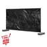 Preview: Fence tarp 3.41 x 1.76 m