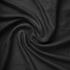 Preview: Decorative molton B1 roll - 3 x 30 m