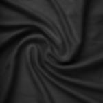 Dekomolton Rolle - black Dekomolton B1 - Rolle 30 m - black