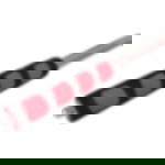 Bodyflag BODYFLAG - mobile Teleskopfahne