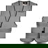 Preview: Signal vest – printable