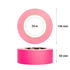 Preview: GT PRO cloth tape - 50 mm