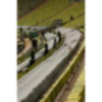 mesh 800 - b1 - black mesh 800 - b1 - black