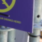 print forex plate - DIN A2 Forex sign (printed on PVC hard foam board) - DIN A2