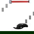 Preview: Plastic belt barrier posts