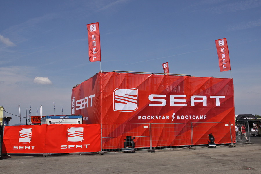 Vorschau Bild zu diesem Inhalt