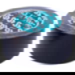 Gaffa AT 165 - schwarz Gaffa AT 165 - 25 m - schwarz