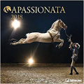 Apassionata