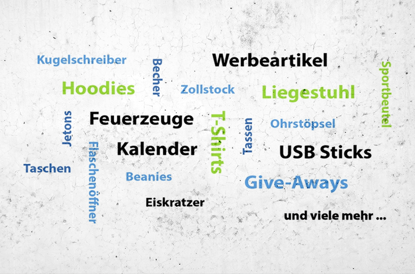 Vorschau Bild zu diesem Inhalt