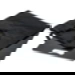 Bag for floor plate M Bag for floor plate M