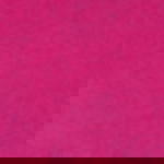 rips trade show carpet - pink Rips carpet 1 m roll - pink