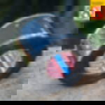 Self-welding tape tesa 4600 Xtreme Conditions self-welding tape