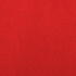 Preview: Stage molton B1 - sold by the metre