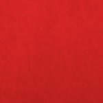 Bühnenmolton Meterware - rot Bühnenmolton B1 - Meterware - rot