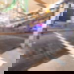 gaffa at 165 50 m - silver Gaffa AT 165 - 50 m roll - silver