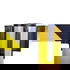 Preview: Plastic belt barrier posts