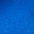 Preview: Rips trade show carpet B1