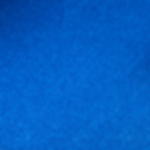 exhibition carpet on rolls - blue Rips trade show carpet on rolls, 2 metres wide - blue