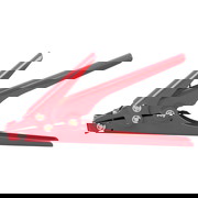 Kabelbinderzange für Kunststoffkabelbinder Kabelbinderzange für Kunststoffkabelbinder