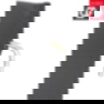 molton cover b1 - dark grey molton cover b1 - dark grey