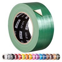 Gaffa Tape | grün