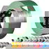 Preview: Adhesive cloth tape coloured GT 571