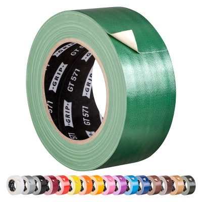 Gaffa Tape Gaffa Tape | green
