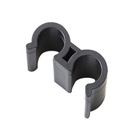 Verbinder für Klappstuhl | 5.00 cm